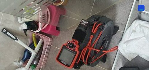 옥수동 하수구막힘 변기막힘